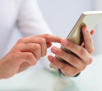 App Saas WordPress Theme 77