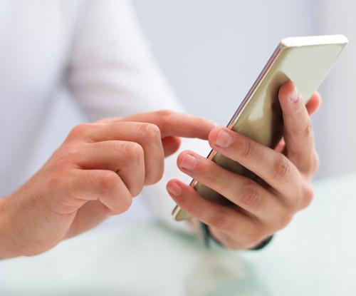 App Saas WordPress Theme 6 App Saas WordPress Theme 6