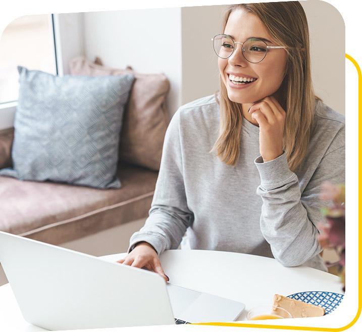 App Saas WordPress Theme 10 App Saas WordPress Theme 10