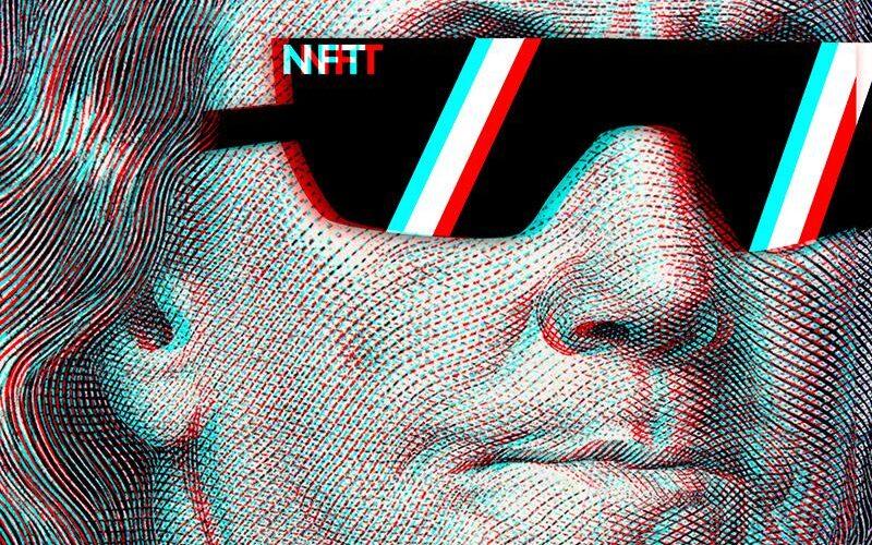 Wallet App WordPress Theme 23