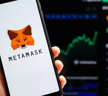 Wallet App WordPress Theme 59