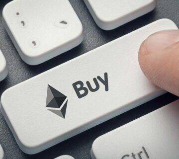 Wallet App WordPress Theme 53