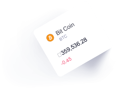 Wallet App WordPress Theme 43