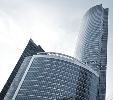 Architect WordPress Theme 82