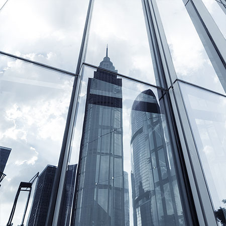 Architect WordPress Theme 65