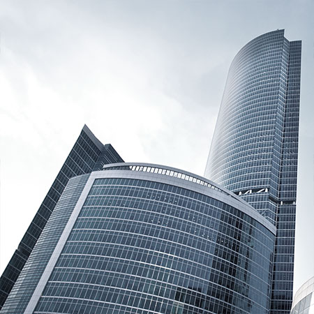 Architect WordPress Theme 61