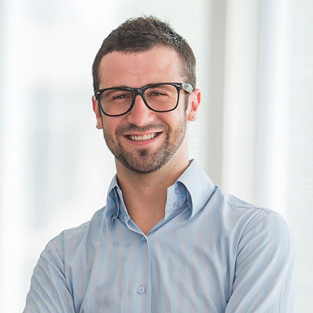 Architect WordPress Theme 66