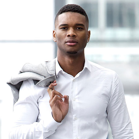 Architect WordPress Theme 39