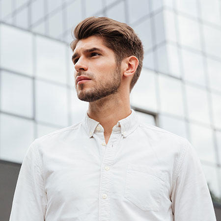 Architect WordPress Theme 39