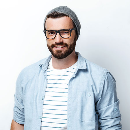 Architect WordPress Theme 77