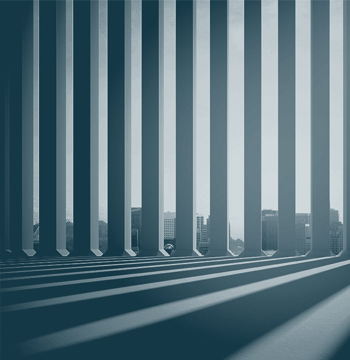 Architect WordPress Theme 90