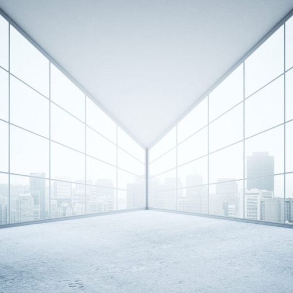 Architect WordPress Theme 30 Architect WordPress Theme 30