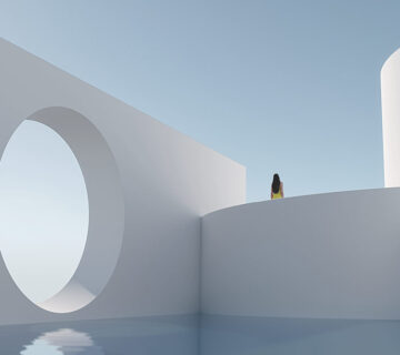 Architect WordPress Theme 82