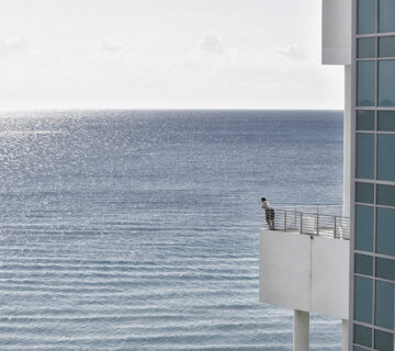 Architect WordPress Theme 98