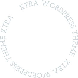 Architect WordPress Theme 43