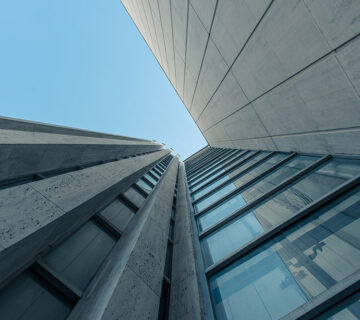 Architect WordPress Theme 28