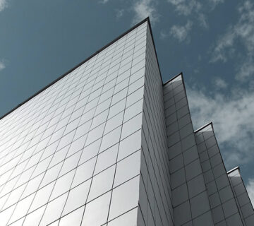 Architect WordPress Theme 99