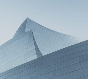 Architect WordPress Theme 14