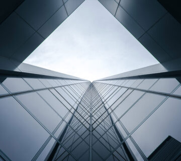 Architect WordPress Theme 21