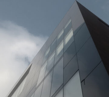 Architect 3 90 Architect 3 90