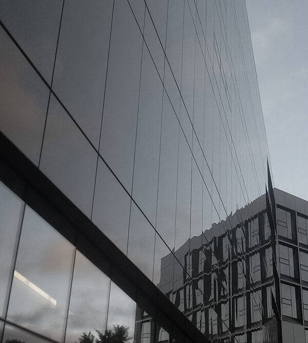 Architect 3 56