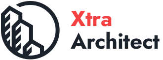 Architect 3