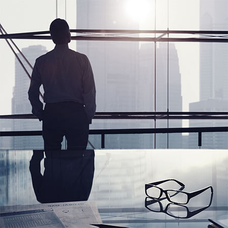 Architect WordPress Theme 99