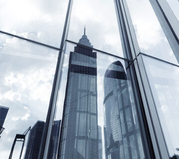 Architect WordPress Theme 28