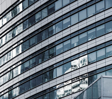 Architect WordPress Theme 64