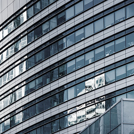 Architect WordPress Theme 32