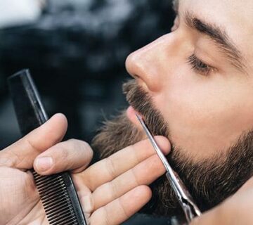 Barber WordPress Theme 87