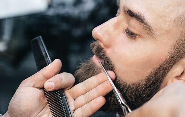 Barber WordPress Theme 15