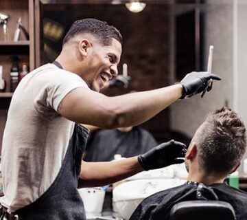 Barber WordPress Theme 73