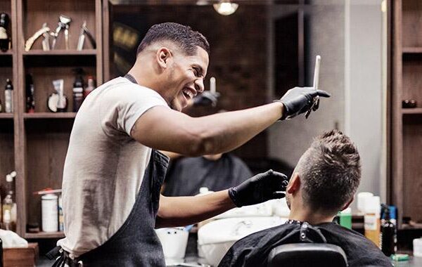 Barber WordPress Theme 59