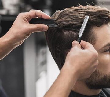 Barber WordPress Theme 64