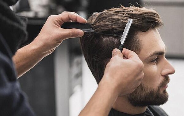 Barber WordPress Theme 42