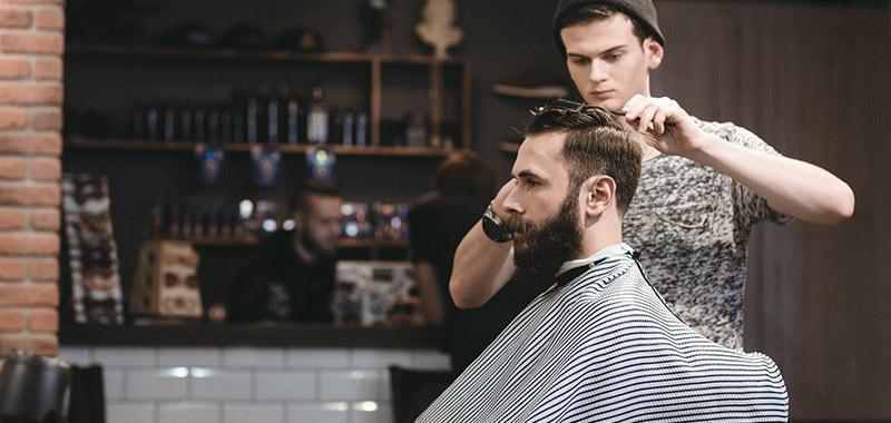 Barber WordPress Theme 23