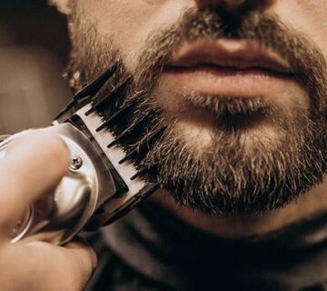 Barber WordPress Theme 29