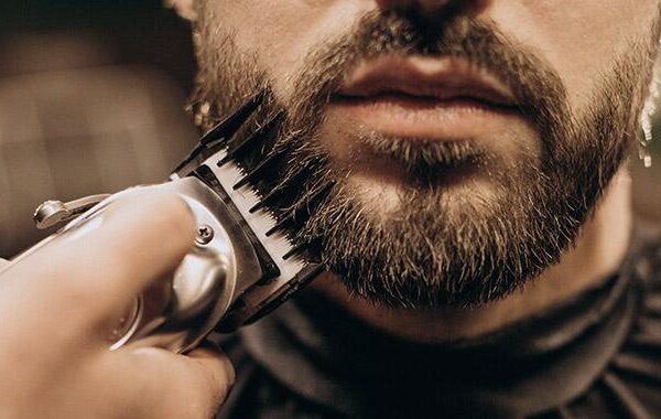 Barber WordPress Theme 67