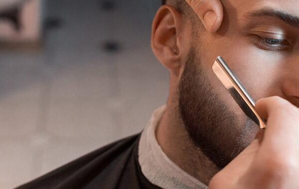 Barber WordPress Theme 82