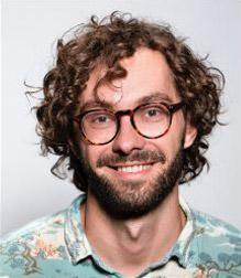 Barber WordPress Theme 96