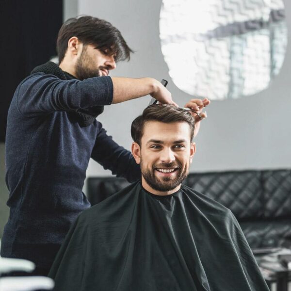 Barber WordPress Theme 50