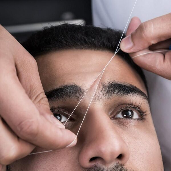 Barber WordPress Theme 54