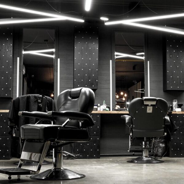 Barber WordPress Theme 99