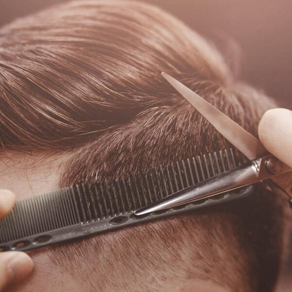 Barber WordPress Theme 46