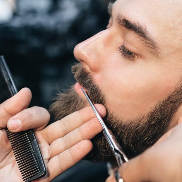 Barber WordPress Theme 91