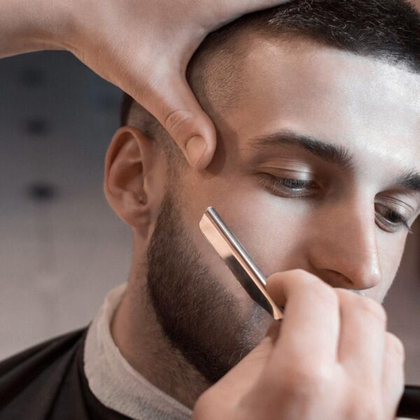 Barber WordPress Theme 94