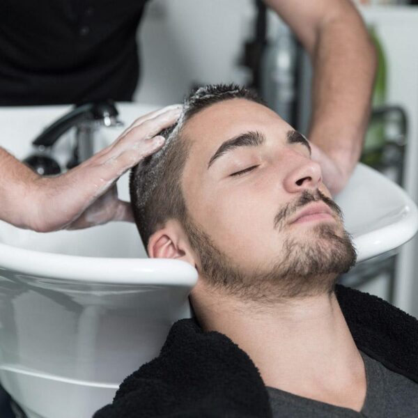 Barber WordPress Theme 56