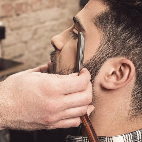 Barber WordPress Theme 87