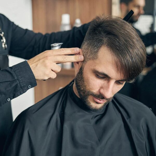 Barber WordPress Theme 57